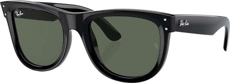 RBR0502S 6677VR 50 Wayfarer Reverse Unisex Güneş Gözlüğü