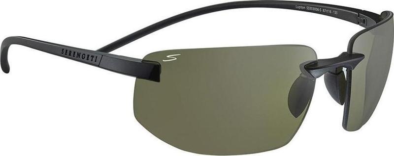 Lupton SS553006 Polarize Erkek Güneş Gözlüğü