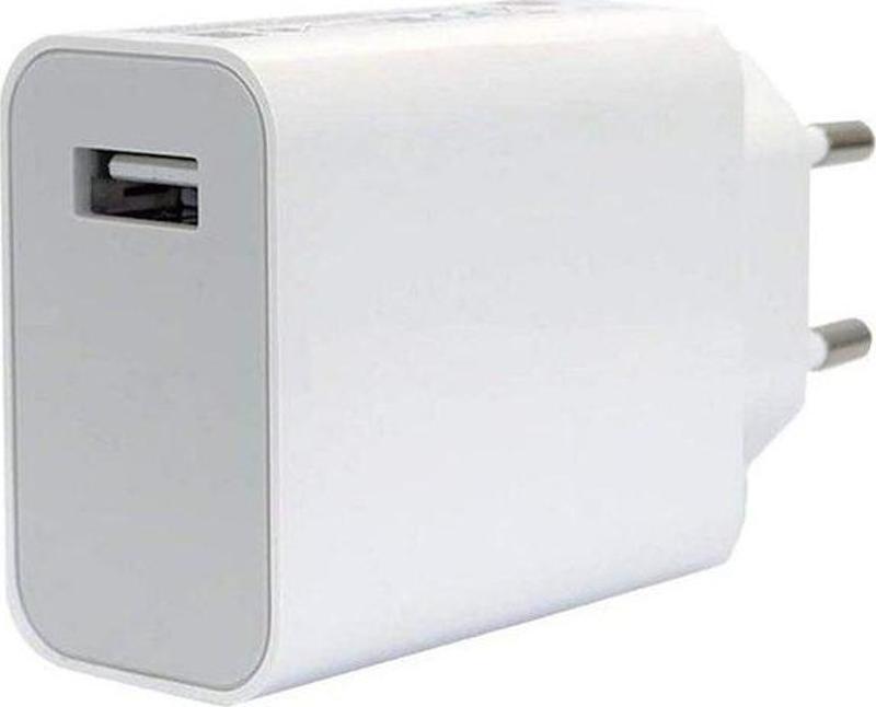 Mi 33W Wall Charger