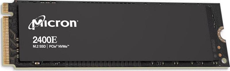 2400E 1TB 22x80 M.2 NVMe SSD