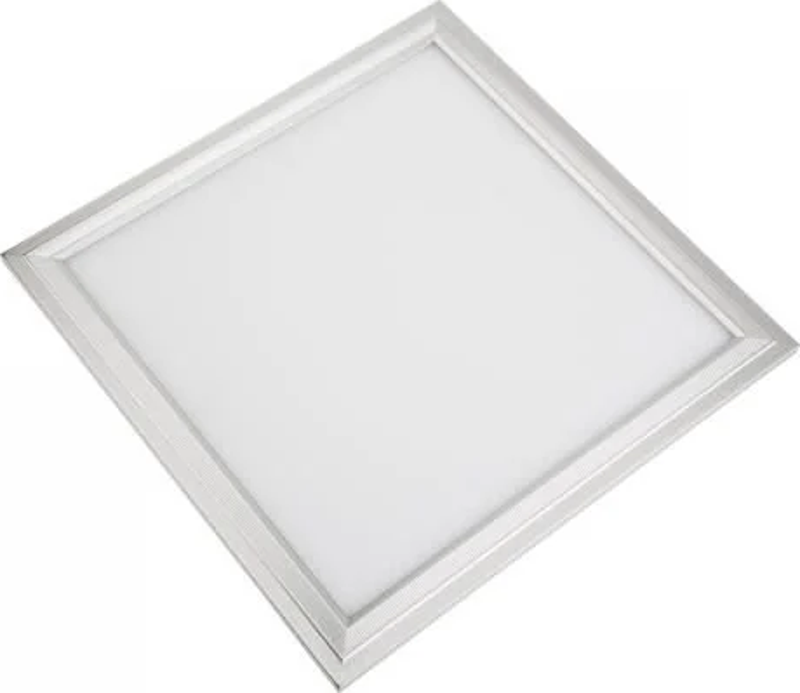 25 W CLİP-İN LED PANEL 30X30 BEYAZ (CT-5286)