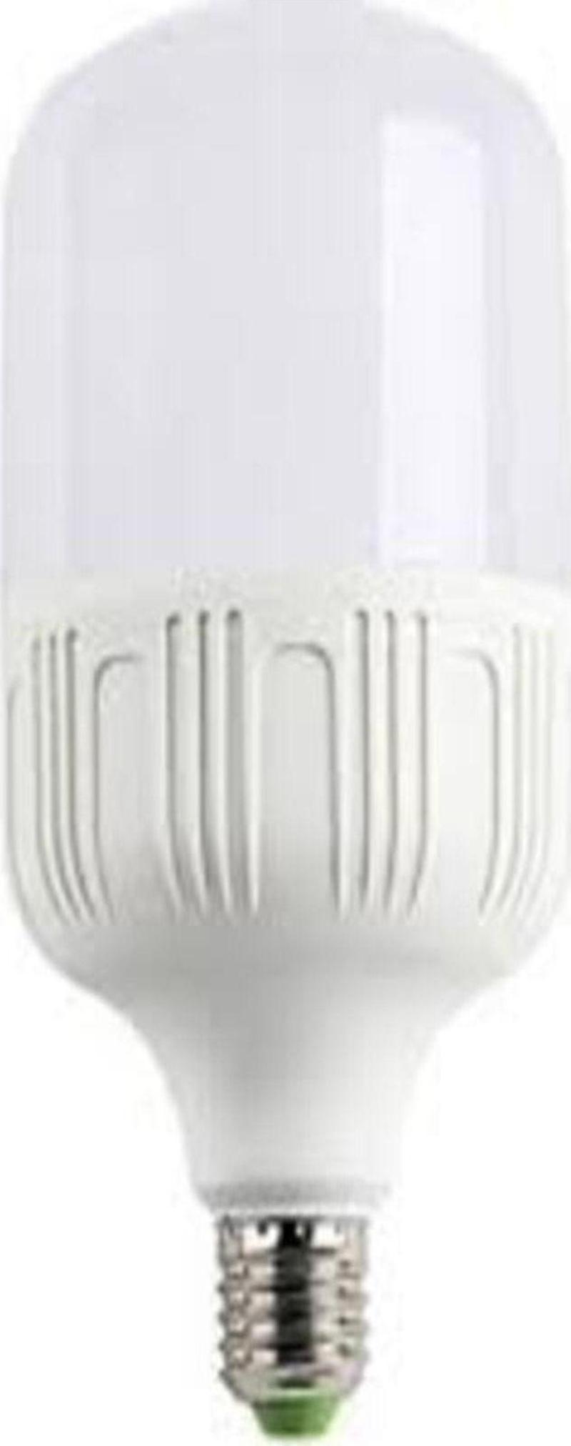 Ct-4242 40w/6500k Led Ampul (BEYAZ IŞIK)