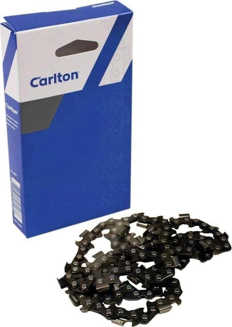 3/8" Lp 1.3mm 28 Diş Budama Testeresi Zinciri
