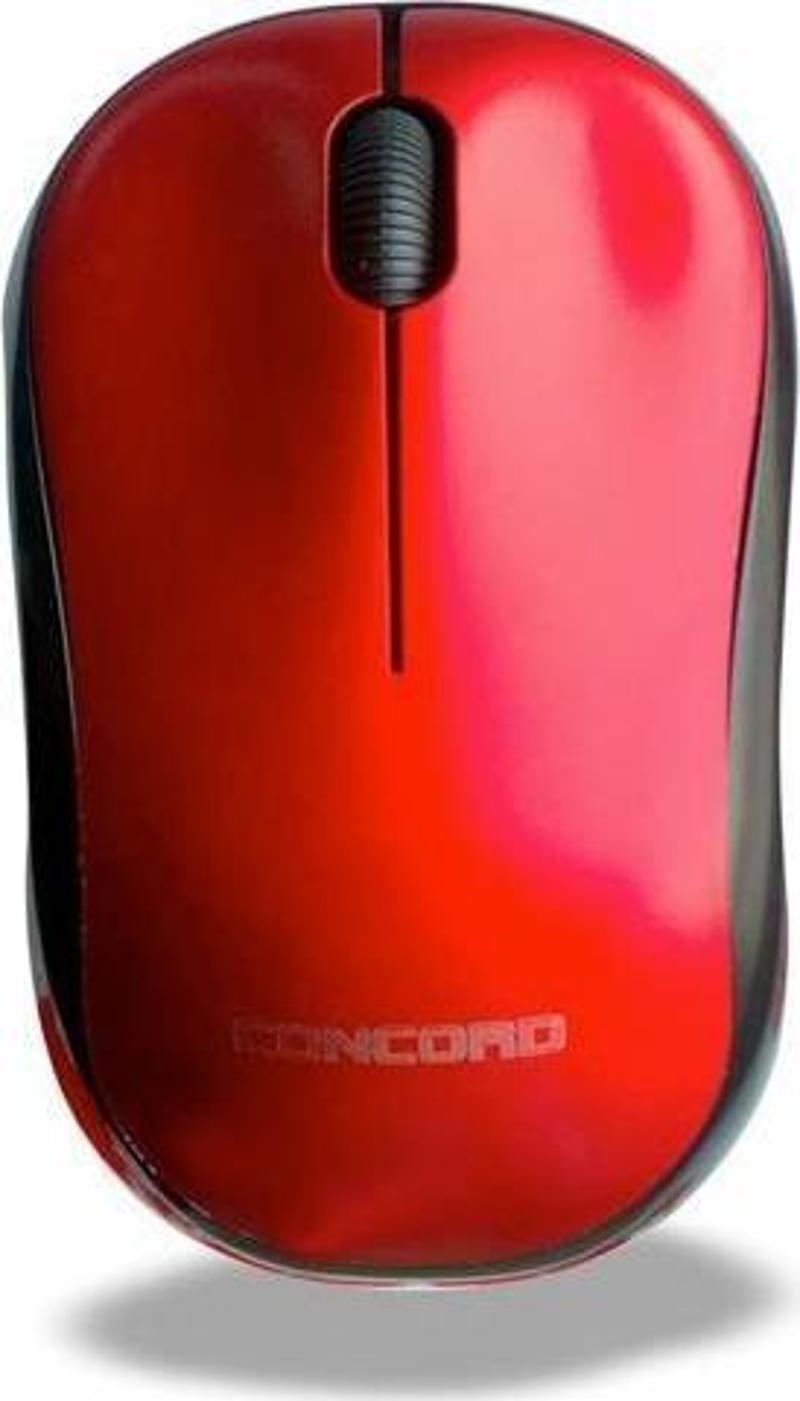 C13 Wireless Mouse 1200 DPi