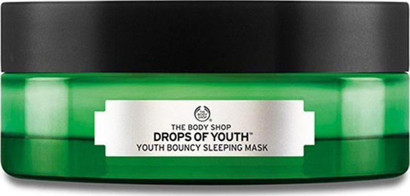 Drops Of Youth Uyku Maskesi 90 ml 