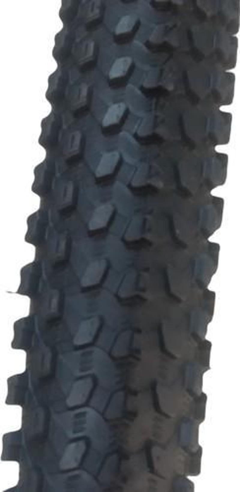 BİSİKLET 26 X 2.10 MTB DAĞ ZIRHLI DIŞ LASTİK