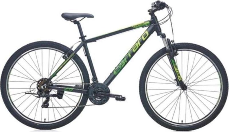 Force 900 29 Jant V fren Dağ Bisikleti 2024 Model