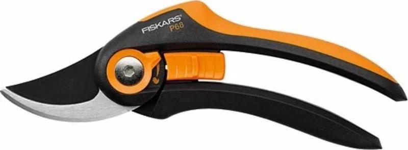P68 Smartfit Budama Makası