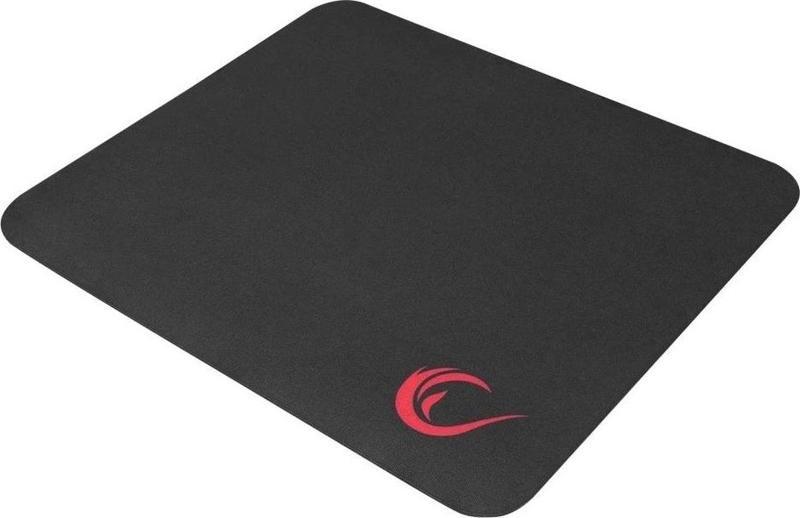 Rampage Pulsar M 270x320x3mm Gaming Mouse Pad