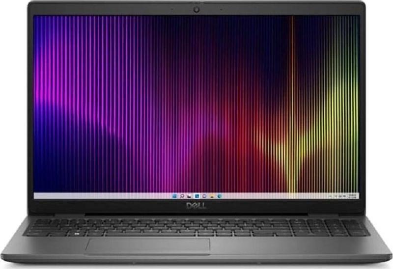 Latitude 3540 i5-1335U 8GB 256GB 15.6" FHD Laptop