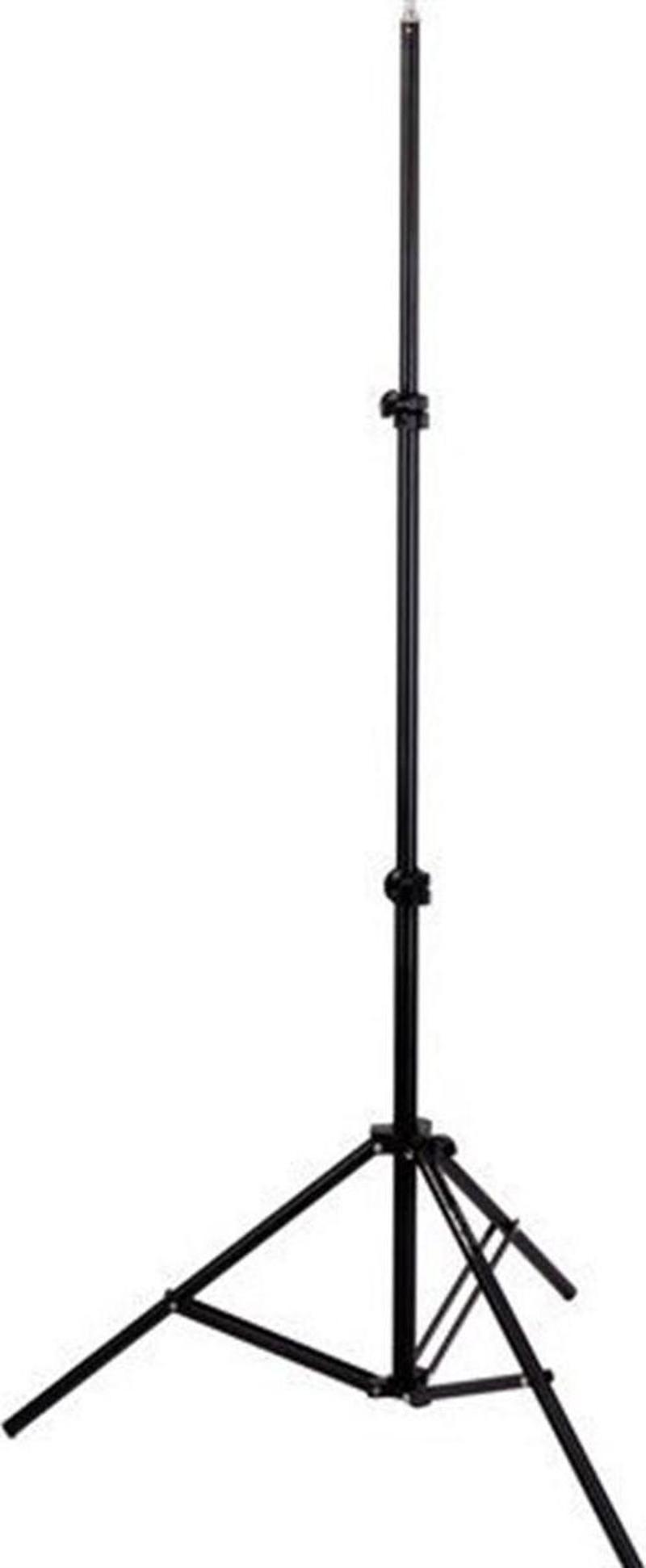 WF 803B Işık Ayağı Light Stand 200cm