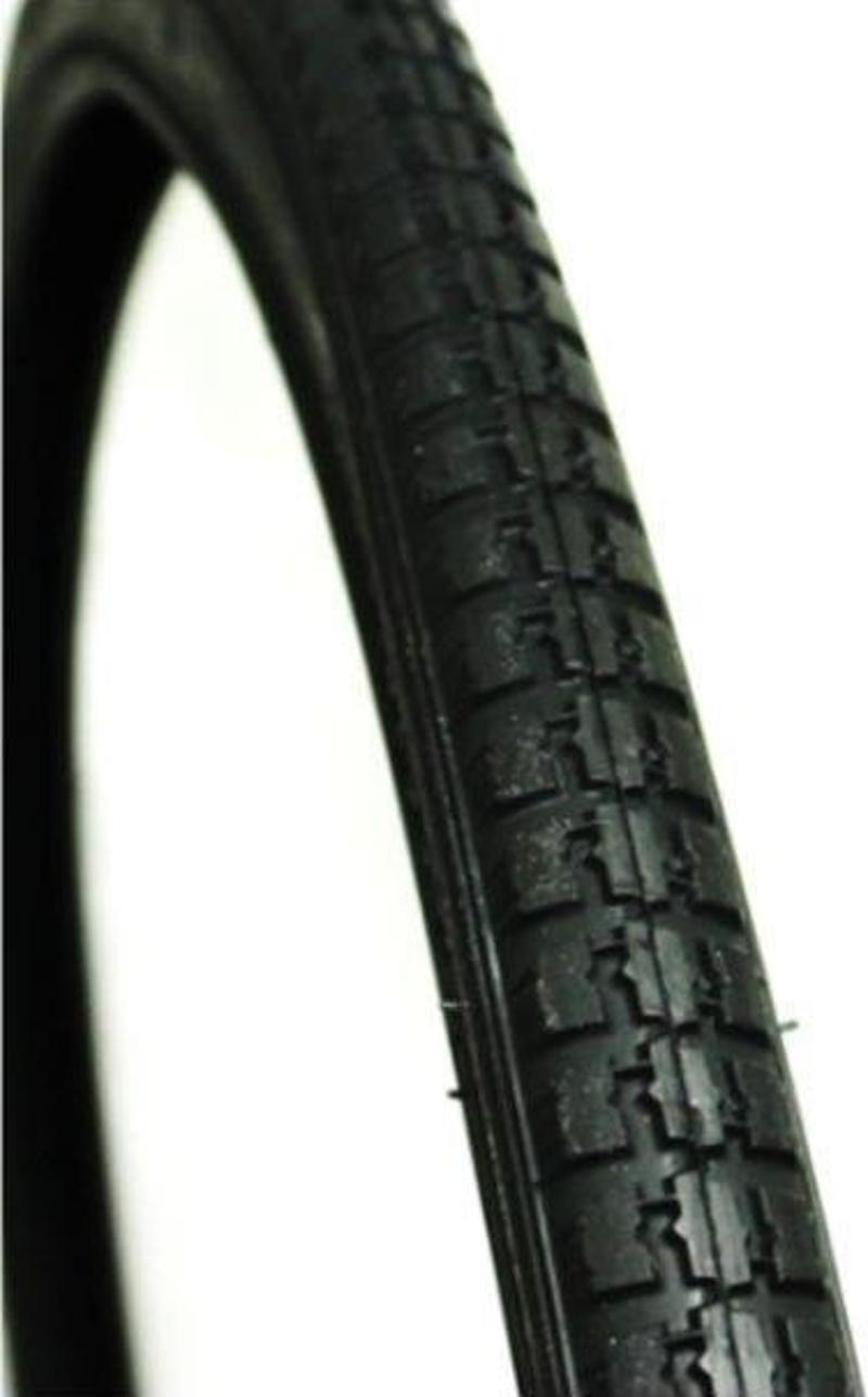 IRC 24 x 1 3/8 ENGELLİ ARABA DIŞ LASTİK