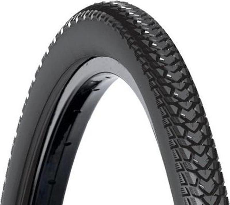 Shopper 700X35 (Sri-52) 3.5 mm Korumalı Zırhlı Lastik