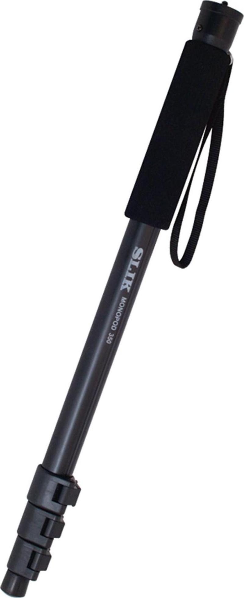 Slik 350 Monopod