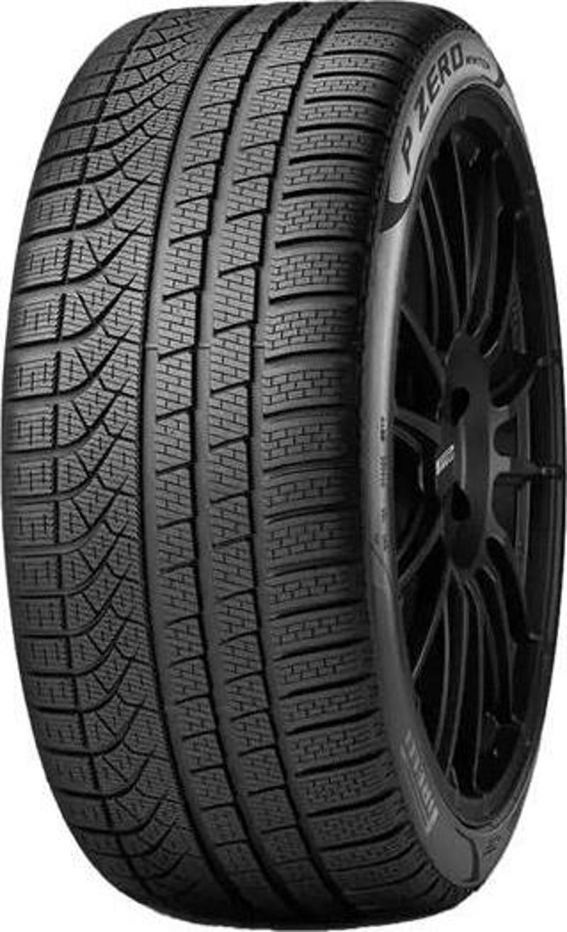 P Zero Winter 245/35R20 91V XL (Kış) (2023)