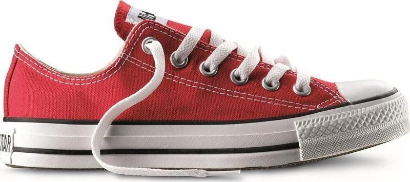 M9696C CHUCK TAYLOR ALLSTAR GÜNLÜK SPOR AYAKKABI