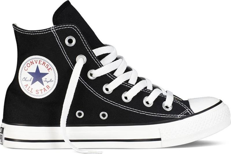 M9160C CHUCK TAYLOR ALLSTAR GÜNLÜK SPOR AYAKKABI