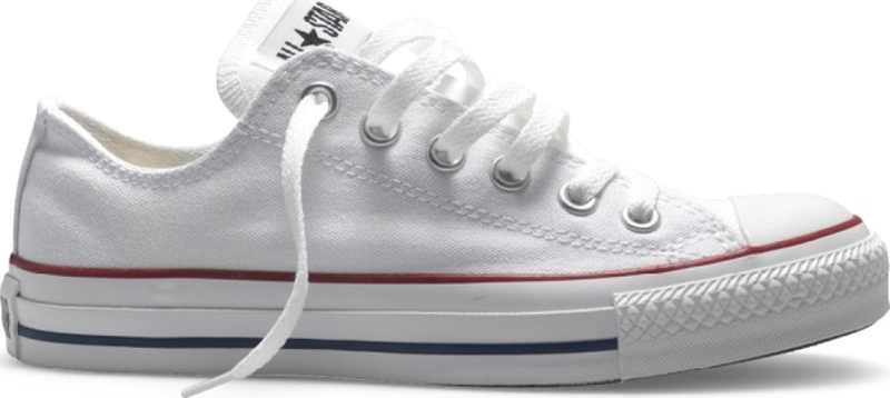 M7652 CHUCK TAYLOR ALLSTAR GÜNLÜK SPOR AYAKKABI