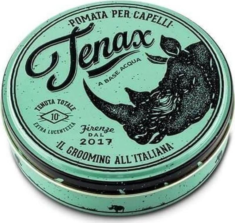 Saç Şekillendirici Pomade Extrastrong 25ml