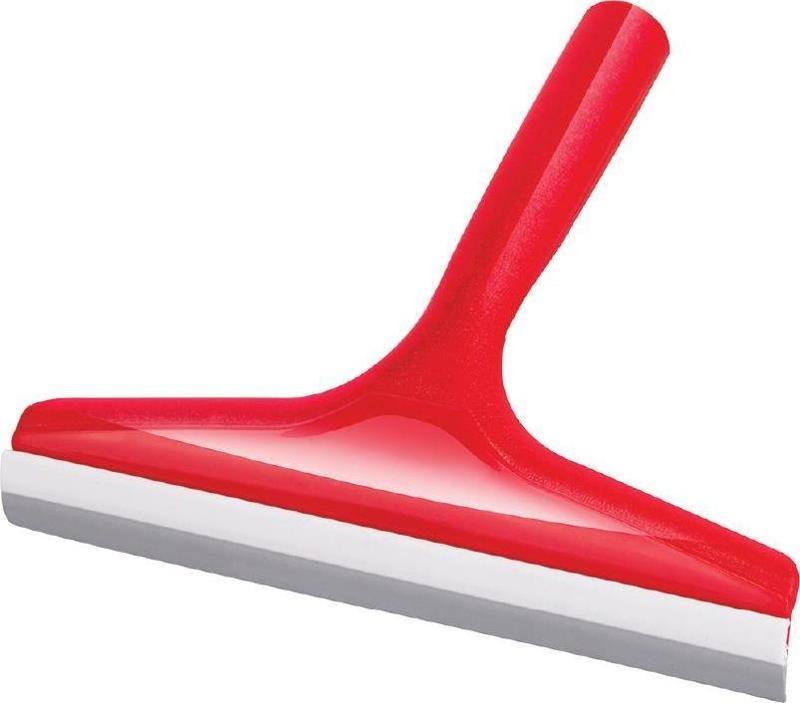 Camsil Küçük - 24 cm
