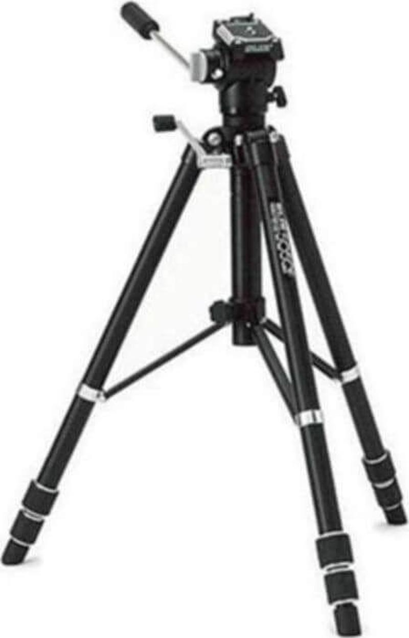 506 Qf Tripod