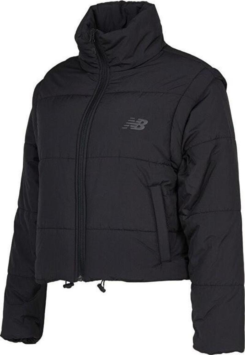 Lifestyle Bayan Jacket Kadın Ceket - Mont