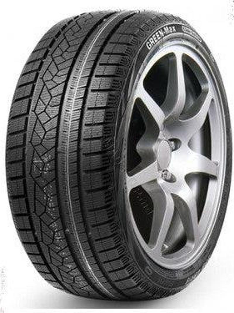 Greenmax 185/35R17 82V XL (Yaz) (2024)