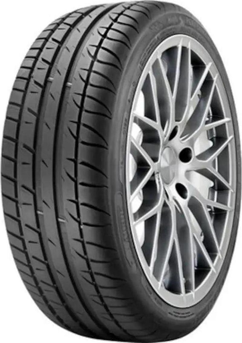 Ultra High Performance 215/40R17 87W XL (Yaz) (2024)