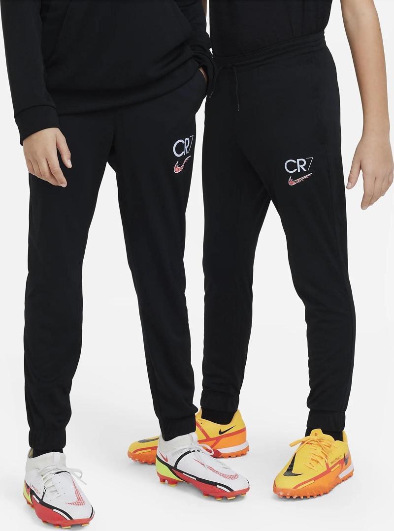 CR7 Dri Fit Pant Çocuk Eşofman Altı