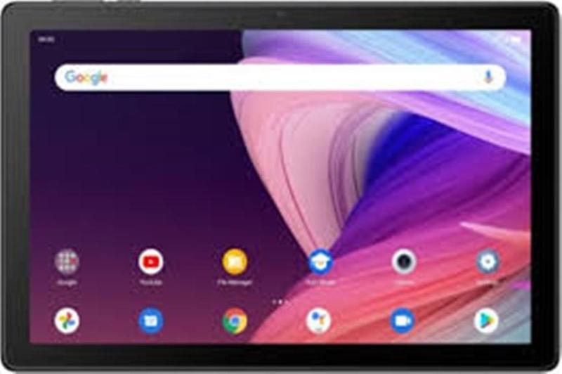 Tab 10 64GB Wıfı Koyu Gri