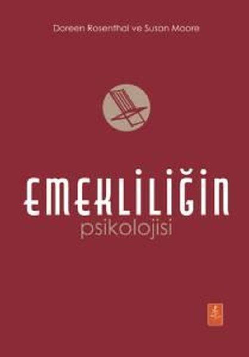 Emekliliğin Psikolojisi