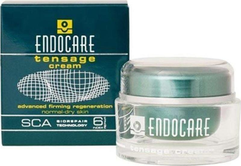 Endocare Tensage Krem 30 ml