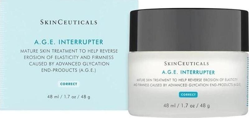 A.G.E Interrupter Advanced Cream 48 ml