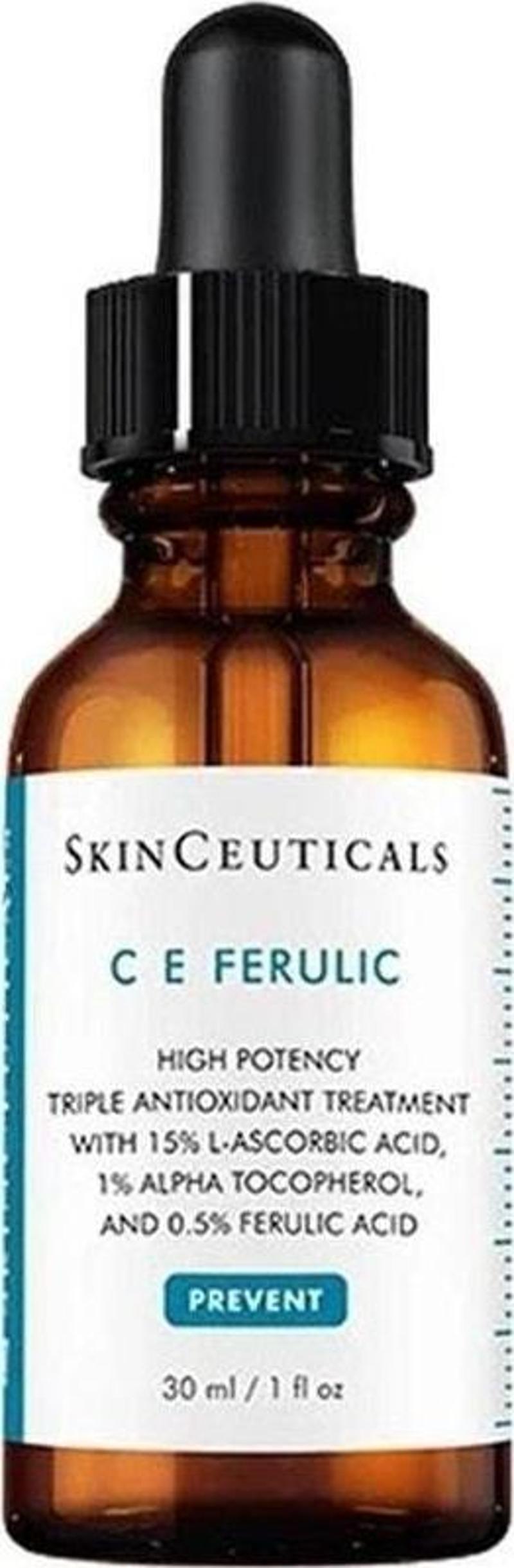 C E Ferulic 30 ml