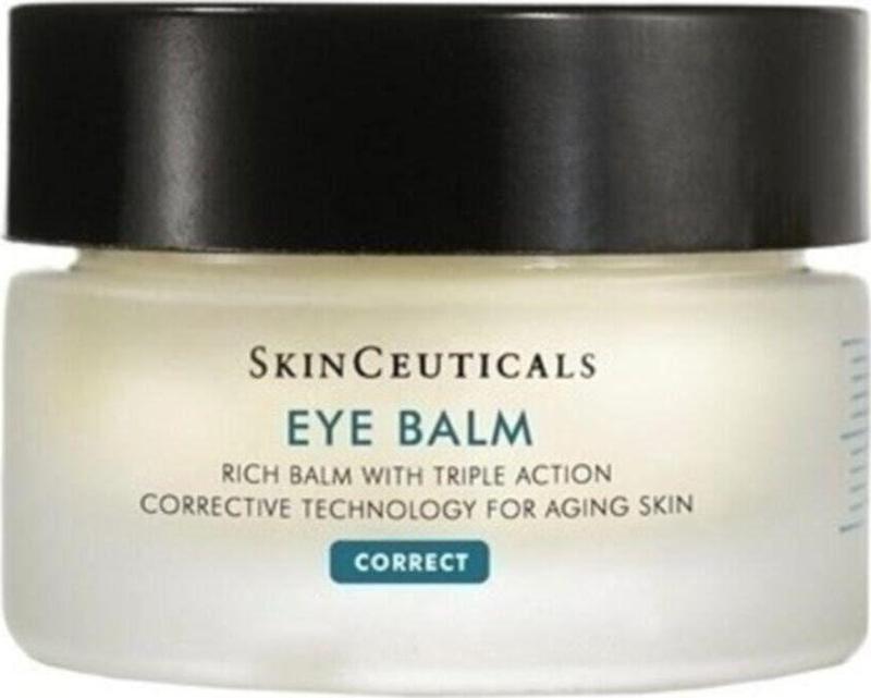 Eye Balm 14g