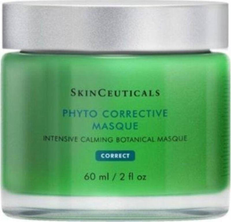 Phyto Corrective Masque 60ml