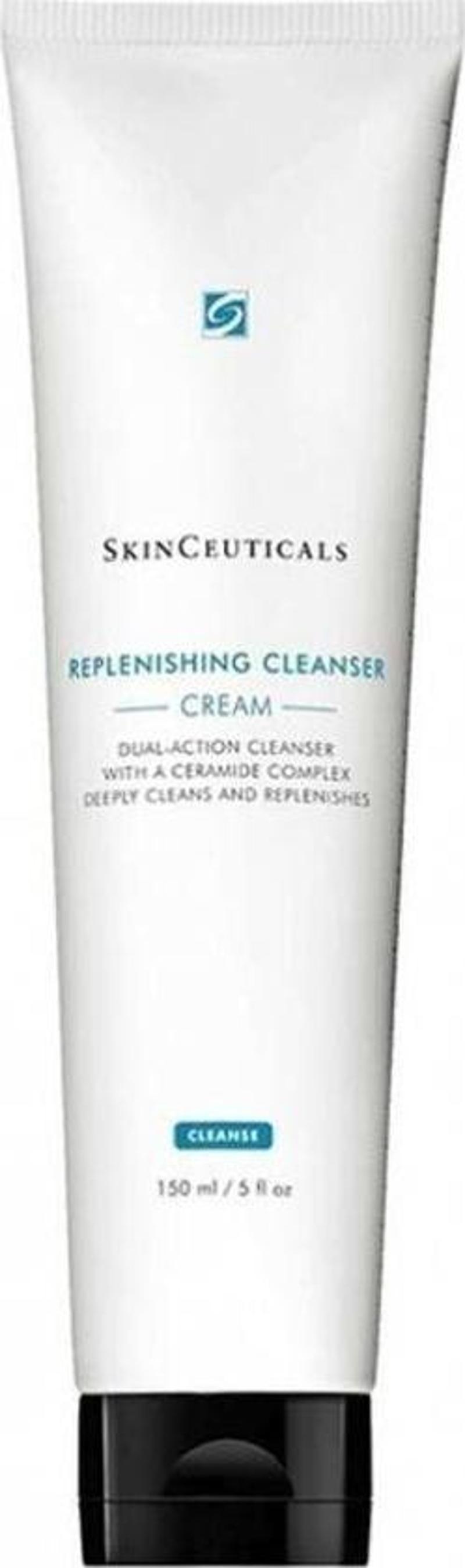 Replenishing Cleanser Cilt Temizleyici 150 ml