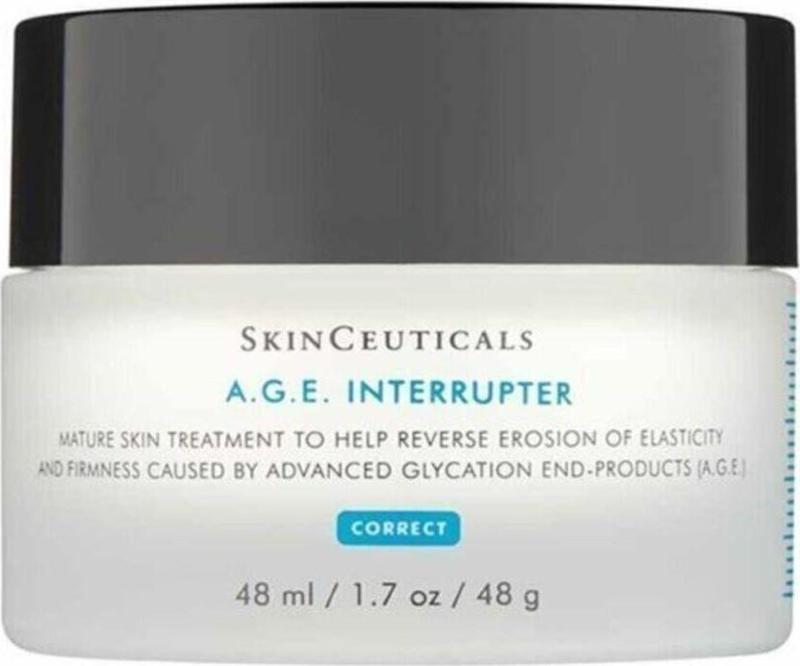 Skın Ceutıcals A.g.e Interrupter 48 Ml