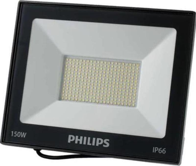 Phılıps Bvp 150 150w Beyaz 150 cw Led Projektör