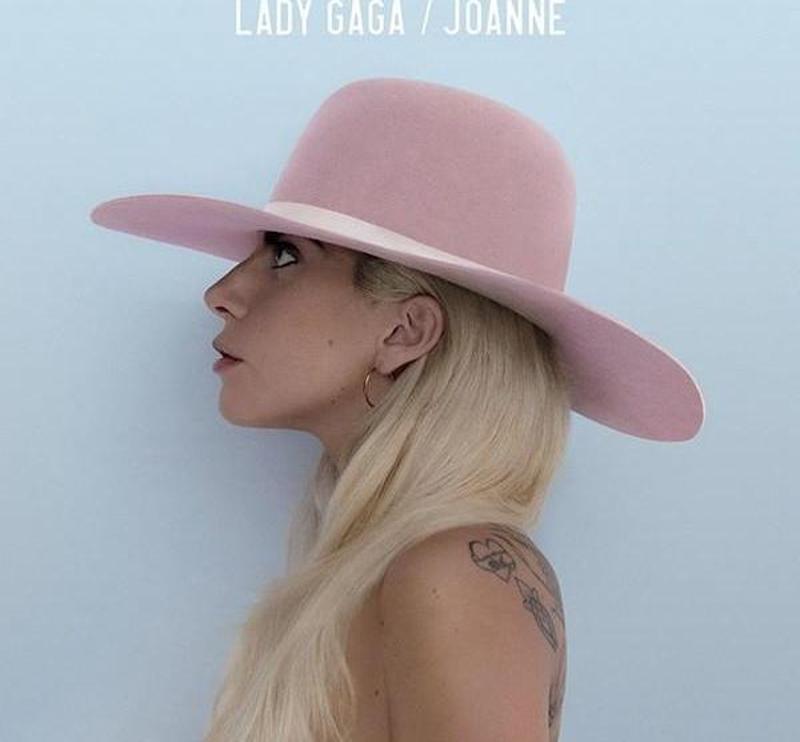 Joanne