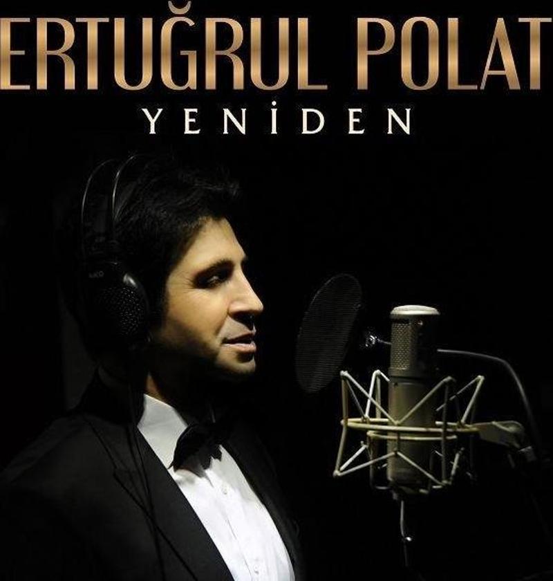 Yeniden