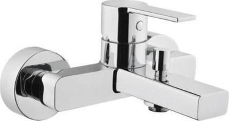 Flo S Banyo Bataryası A41937