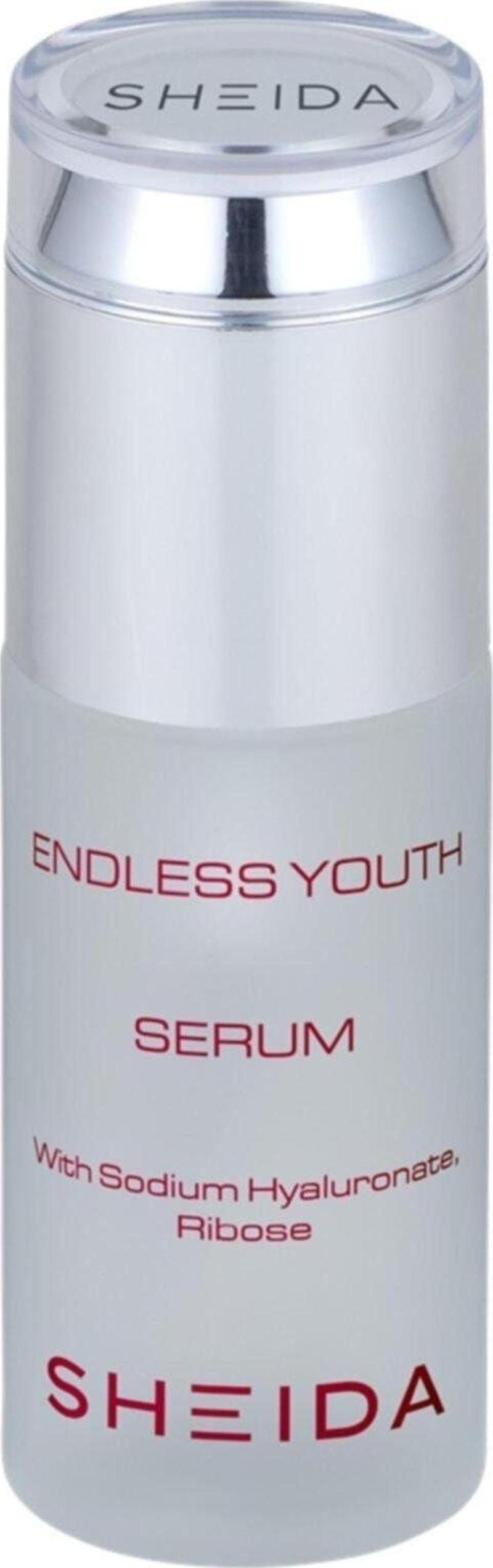 Endless Youth Serum 40ml