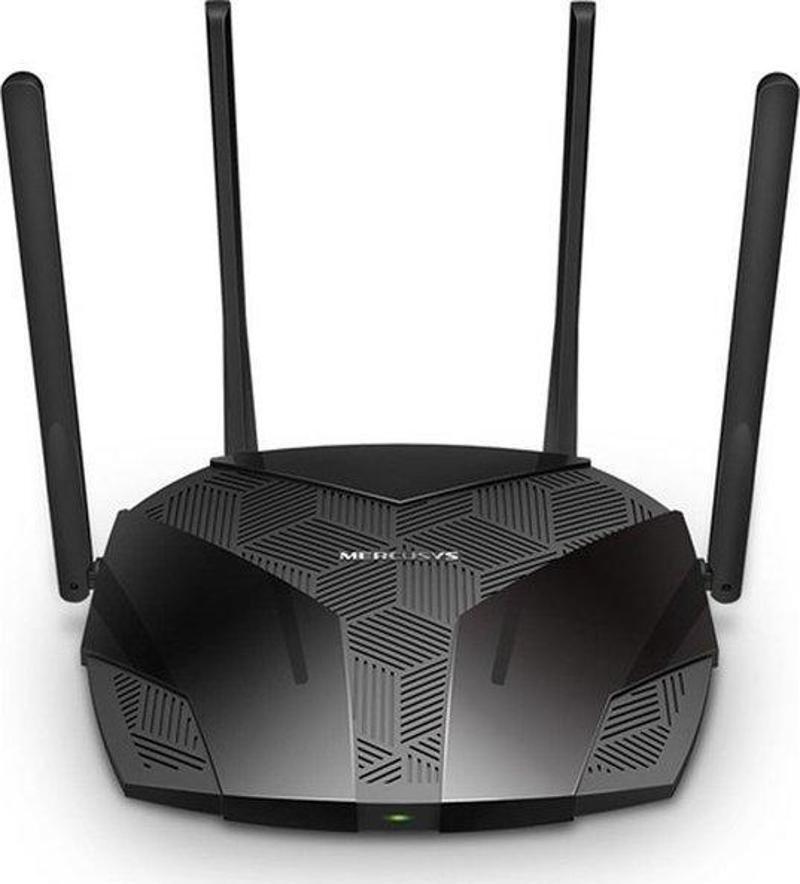 MR70X AX1800 Mbps Dual-Band Wifi 6 Router