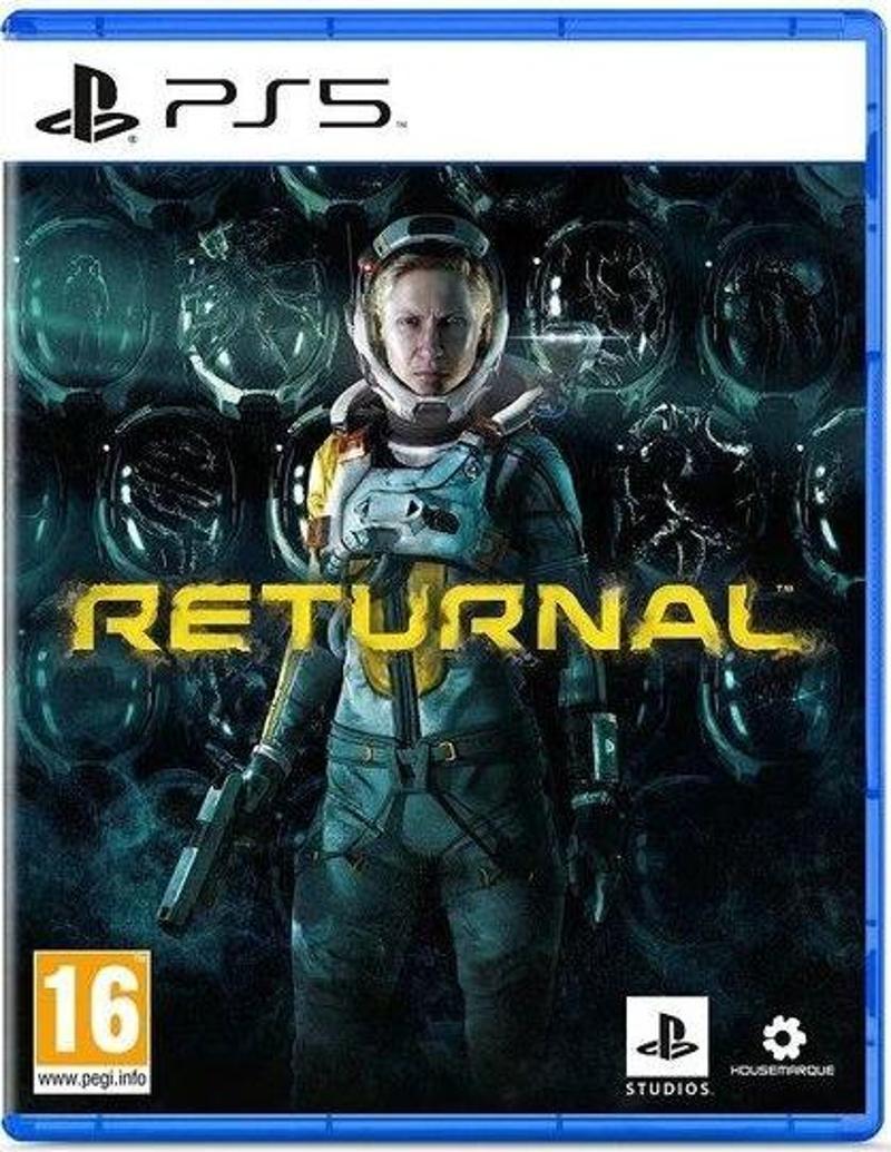 Returnal