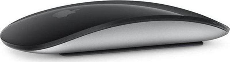 Magic Mouse - Siyah Multi-Touch Yüzey