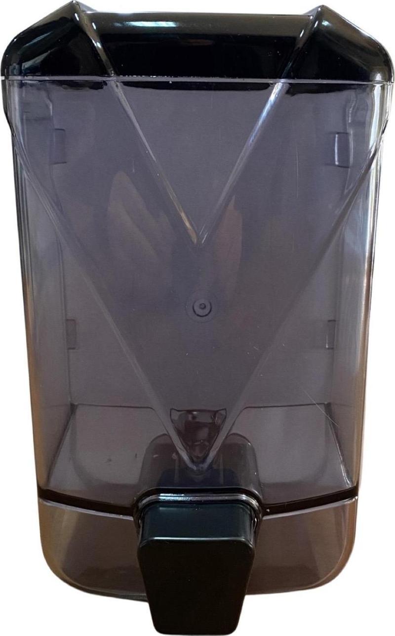 Sıvı Sabunluk 10 Adet x 1000 ml.