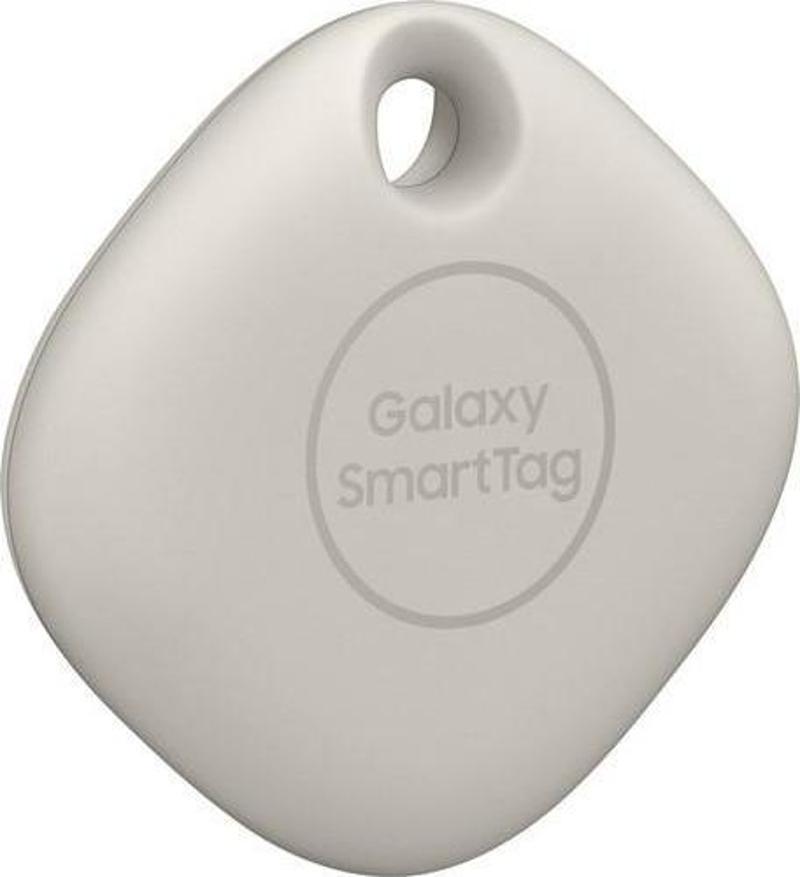 EI-T5300 Kablosuz Akıllı Smart Tag 2'li Paket Beyaz