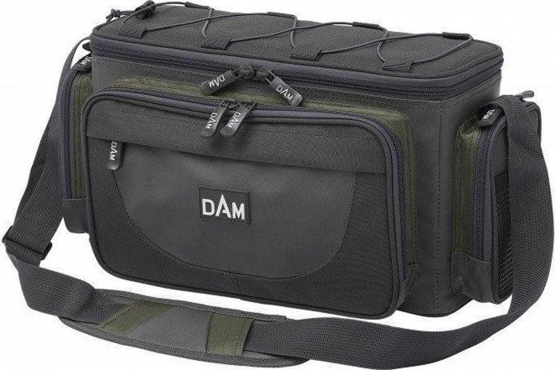 Lure Carryall 3L Boxes 18 L Çanta