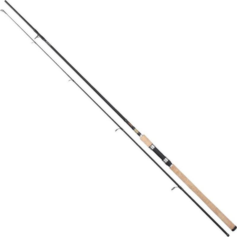 Crossfire Spin MH Serisi 240cm 10-40GR Spin Olta Kamışı